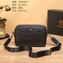 versace aaa homme mini sac a main s_1137570